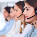 callcenteroptimizado1 1